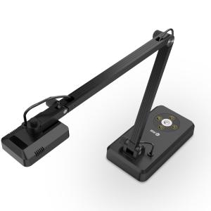 G6312商品缩略图