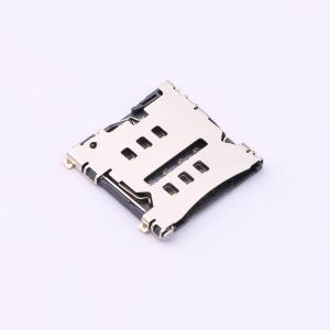 SMO-1517商品缩略图