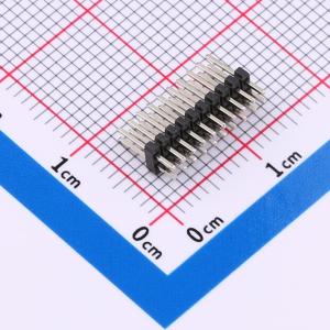 A127M01-0B20P51-H10A39商品缩略图