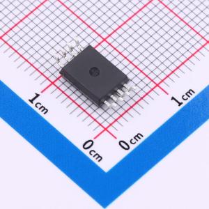 CMT8121W0商品缩略图