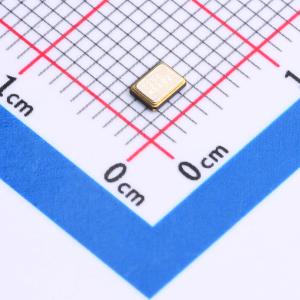 AM25000316商品缩略图