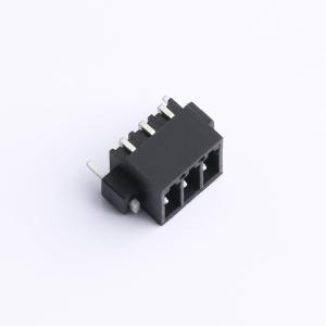 KF2024HV-2.54-2*3P商品缩略图