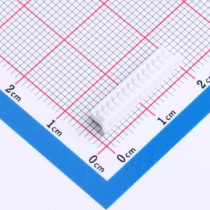 C125F21-Y14P11商品缩略图