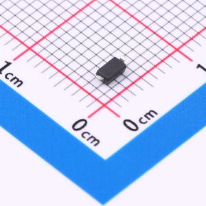 BAT42W-E3-08-CN商品缩略图
