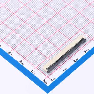 10XS-30P商品缩略图