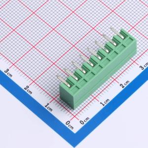 A381RC-8P0G36商品缩略图