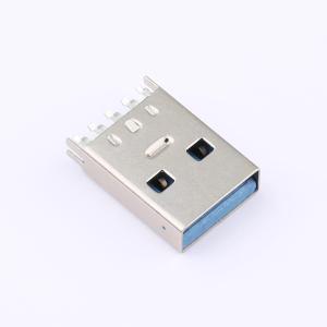 U30-14商品缩略图