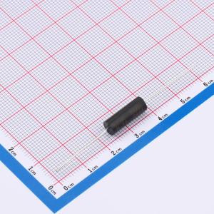 MMFR5215B300RV9商品缩略图