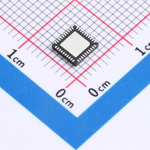 RT8845AGQW商品缩略图