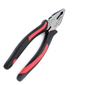 1201-1523商品缩略图