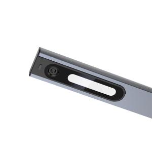 GP2600AF商品缩略图