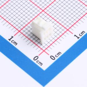 SHB-6Y-M商品缩略图