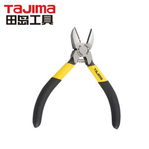 1202-2053商品缩略图