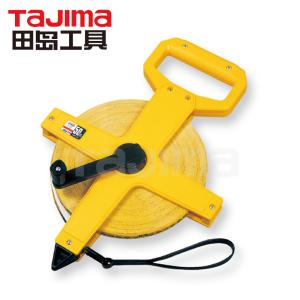 1003-0051商品缩略图