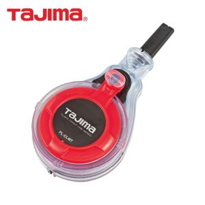 田岛(TAJIMA) 1008-1925 MINI 粉斗 CN