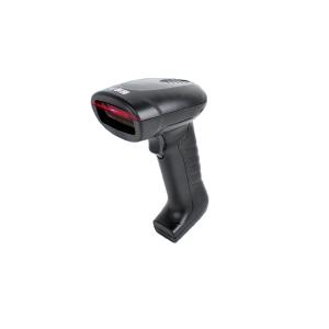 EP-9100商品缩略图