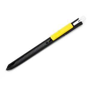 1101-0751商品缩略图