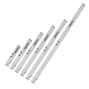 1004-0067商品缩略图