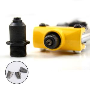 3005-0743商品缩略图