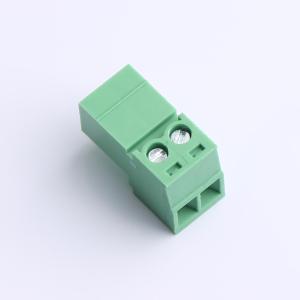 A381KR-2P1G36商品缩略图