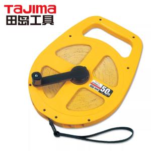 1003-0049商品缩略图