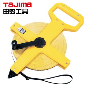 1003-0052商品缩略图