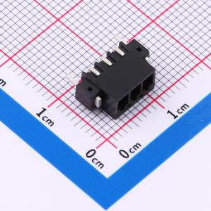 KF2024V-2.54-3P商品缩略图