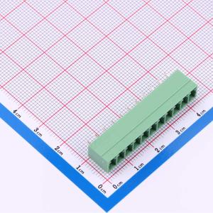 A381VC-11P0G36商品缩略图