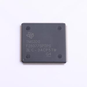 TMS320F28377SPTPS商品缩略图