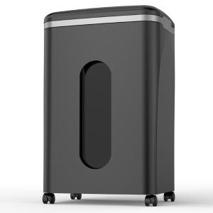 P-8750商品缩略图