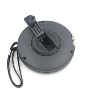 1002-0115商品缩略图