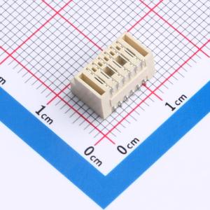 GHD-12AWB商品缩略图