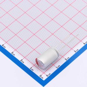 JBLE2222M016E150RL商品缩略图