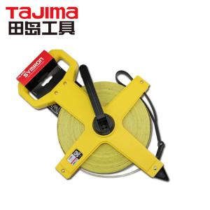 1003-0051商品缩略图