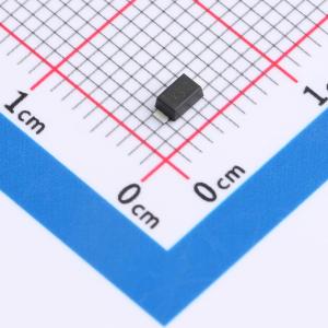 DSS310商品缩略图