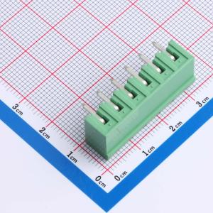 A508RC-6P0G36商品缩略图