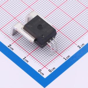 SACS758LCB-050U-PFF-T商品缩略图