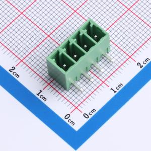 A381RC-4P0G36商品缩略图