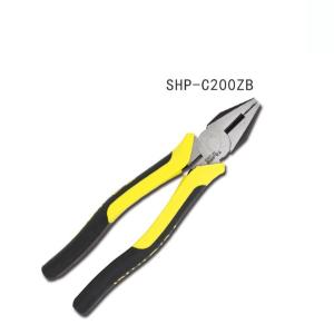 1201-2198商品缩略图