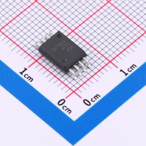 CMT1042 隔离 CAN 收发器