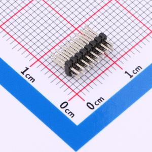 A127M01-0B16P51-H10A39商品缩略图