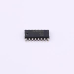 CMT8260N0商品缩略图