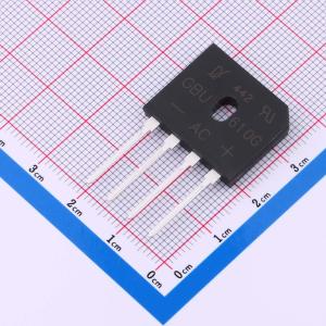 GBU610GI商品缩略图