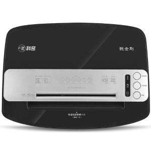 Reeves商品缩略图