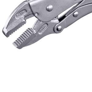 1210-0901商品缩略图