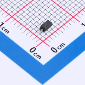 BZT52C30V商品缩略图