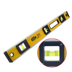 1004-0182商品缩略图