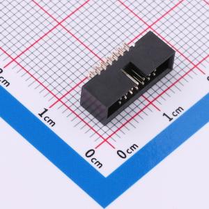 X1270WV-2x07A-9TV01商品缩略图