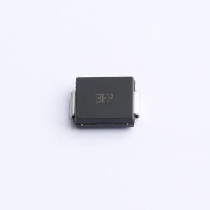 SMCJ36CA商品缩略图