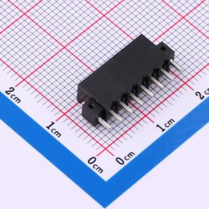 KF2024AV-2.54-6P商品缩略图